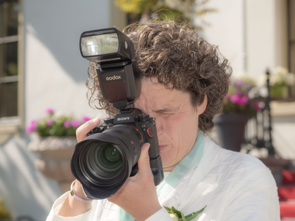 Trouwfotograaf Bruidsfotograaf Natascha van Mullem Bruidsparels