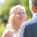 Andere fotoshoots Bruidsfotograaf Trouwfotograaf Natascha van Mullem Bruidsparels