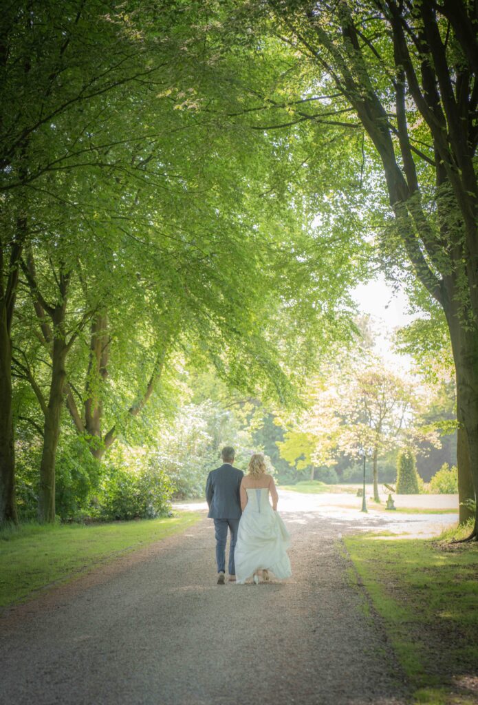 Andere fotoshoots Bruidsfotograaf Trouwfotograaf Natascha van Mullem Bruidsparels