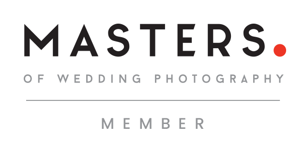 Member van De Masters