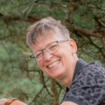 Andere fotoshoots Bruidsfotograaf Trouwfotograaf Natascha van Mullem Bruidsparels