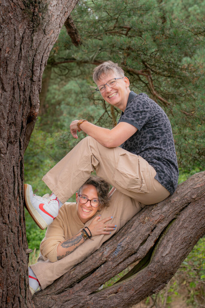 Andere fotoshoots Bruidsfotograaf Trouwfotograaf Natascha van Mullem Bruidsparels